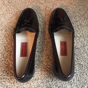Men’s Cole Haan Loafers